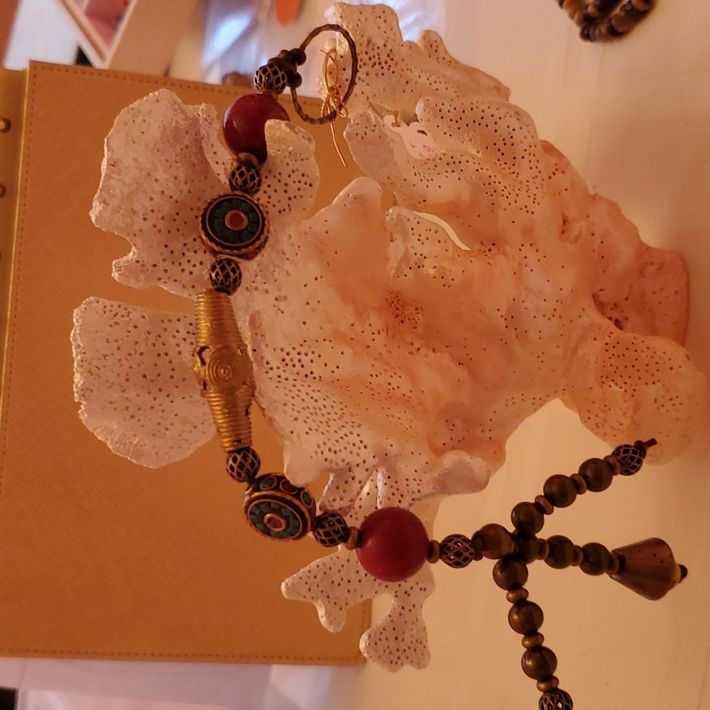 Bracelet no77